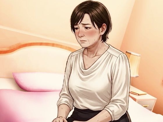 【官能小説】政治家のポッチャリ奥さん  第二話  「美咲、見ないで…っ！」不倫の汚名を着せられた母の公開口便器調教 アイキャッチ画像 【【無料エロマンガ】安全に読むならココ！】
